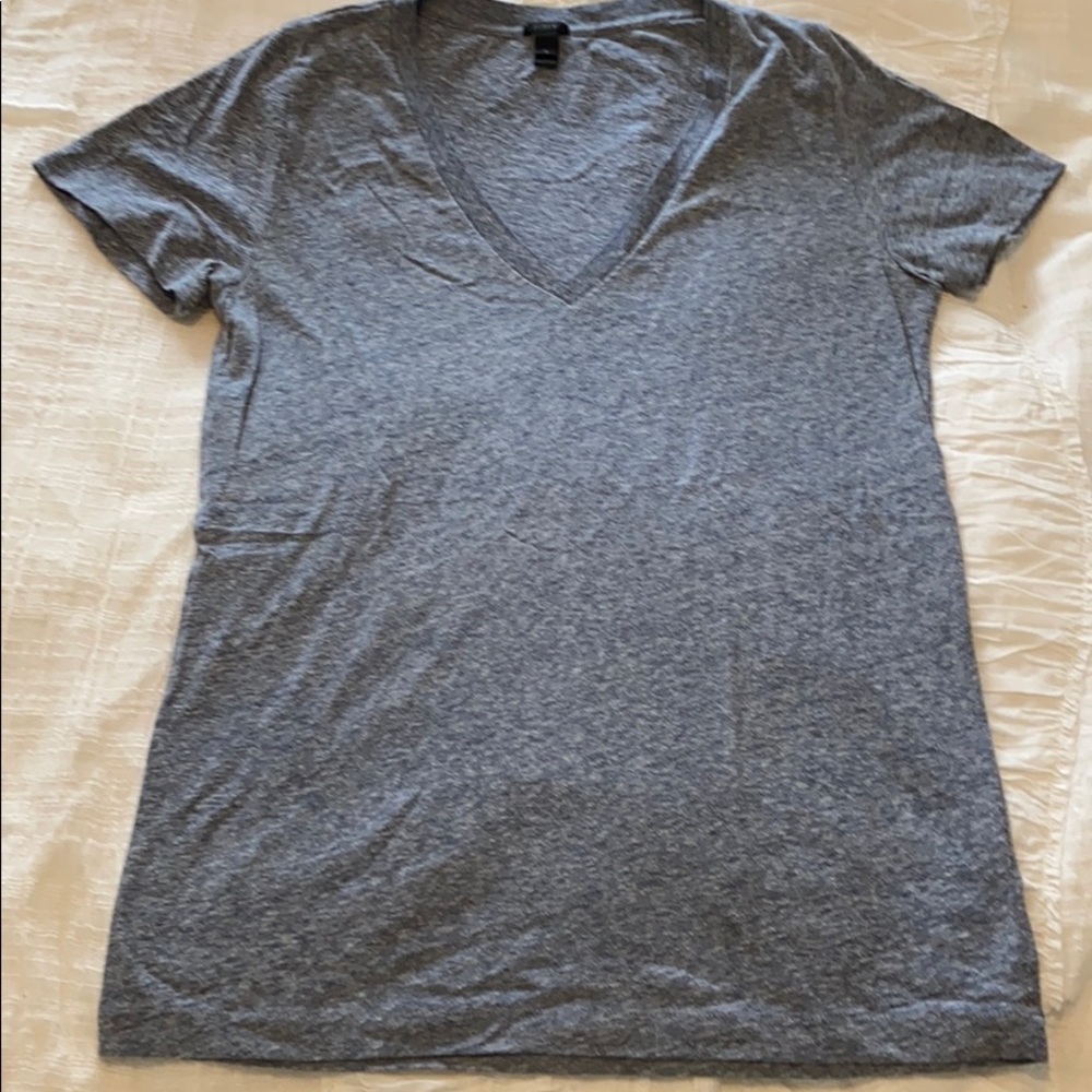 J.Crew Shirt